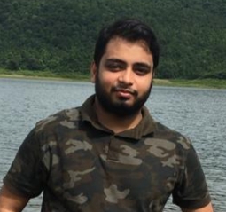 Soumyadip