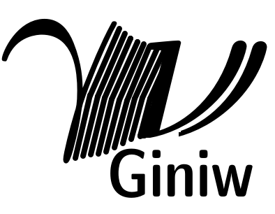 Giniw